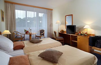 Orea Hotel Voronez II