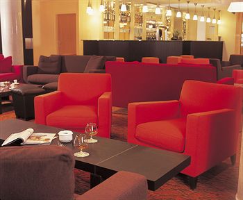 Hotel Eliseo