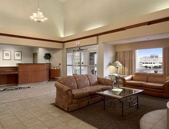 Days Inn Red Deer