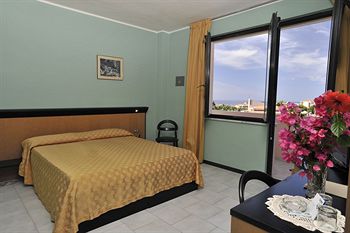 Green Sporting Club Hotel
