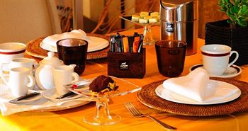 Dal Moro Gallery Hotel
