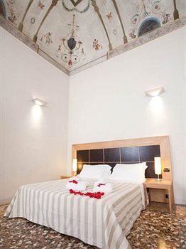 Palazzo Galletti Abbiosi