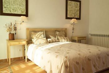Holiday Residences Praia D'El Rey