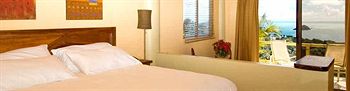 Si Como No Resort, Spa and Wildlife Refuge