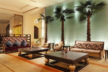 Sheraton Haikou Resort