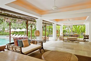 Uma Ubud