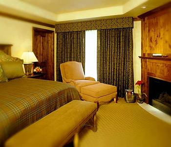 Hyatt Grand Aspen