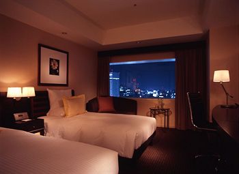 Ana Hotel Okayama