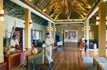 Heritage Awali Golf & Spa Resort