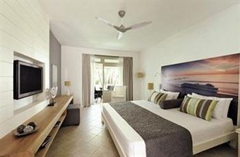 Veranda Grand Baie Hotel & Spa