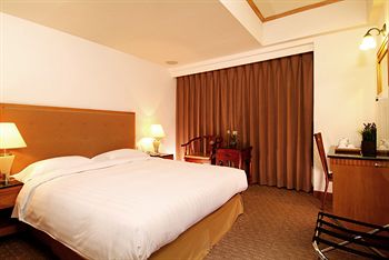 New Image Hotel