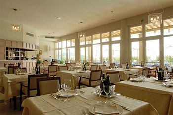 Relais Cappuccina Ristorante Hotel