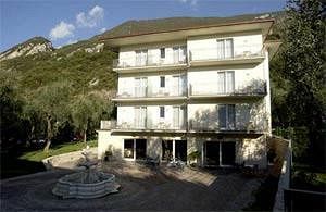 Hotel Garni Orchidea
