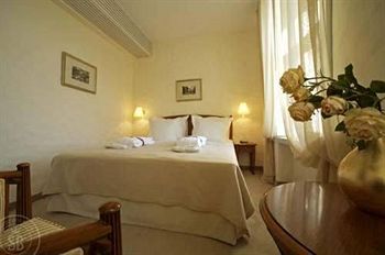 Savoy Boutique Hotel