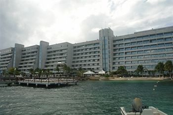 GHL Hotel Sunrise