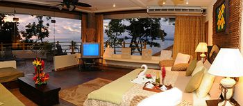 Issimo Suites Boutique Hotel & Spa
