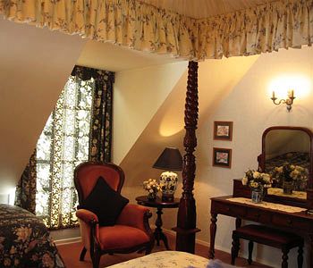 Trelawn Place