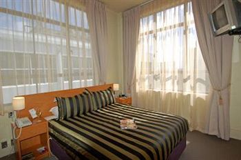 Quest Invercargill Serviced Apartments