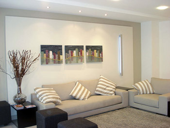Hi Surf Beachfront Resort Apartments
