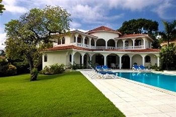 Lifestyle Crown Residence Suites - All Inclusive