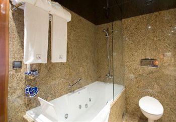 Hotel Anel