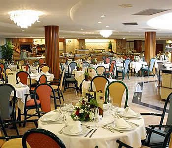 Grupotel Maritimo