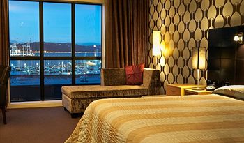 Museum Art Hotel
