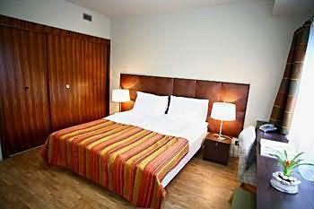 Kalev Spa Hotel & Waterpark