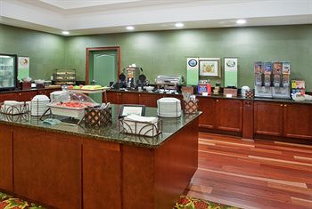 Country Inn & Suites By Carlson, Athens, GA