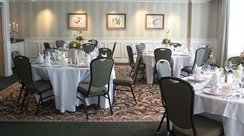 Hilton Garden Inn Athens Downtown