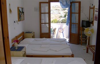 Villa Galini