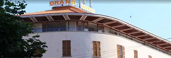 Grand Hotel
