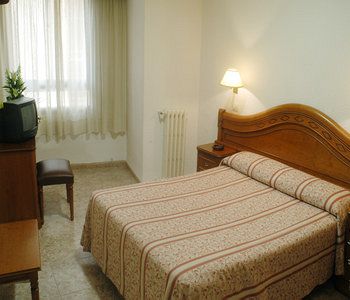 Hotel Riviera