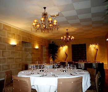 Citotel Levasseur