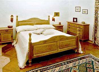 Hotel Arathena