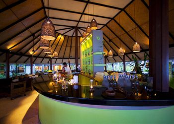 Angsana Ihuru
