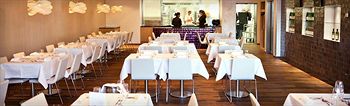 Hotel Arte