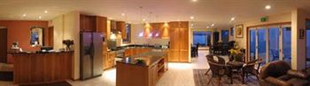 The Classic Villa