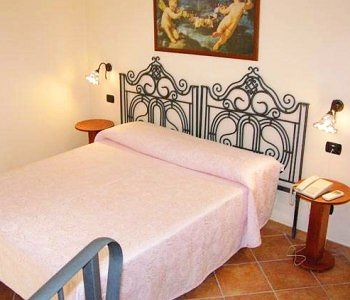 Residence L'Incanto