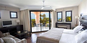 Insotel Fenicia Prestige Suites & Spa
