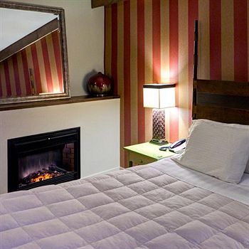 HÃ´tel Champlain Vieux QuÃ©bec