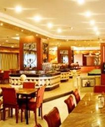 Heilongjiang Kunlun Hotel