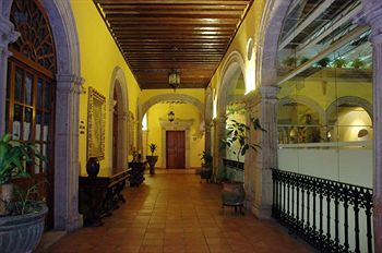 Los Juaninos