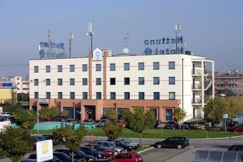 B&B Hotel Ferrara