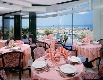 Park Hotel