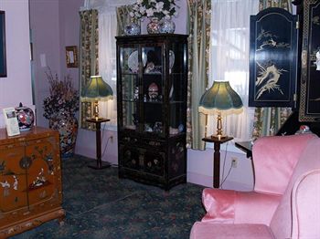 Braeside Country Inn