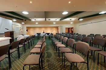 Heartland Hotel Croydon