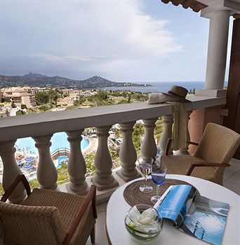 HÃ´tel Pierre & Vacances Village Club de l'Esterel