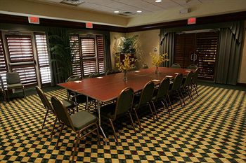 Homewood Suites Daytona Beach Airport/Speedway