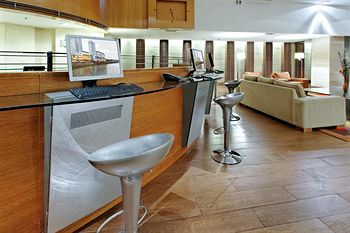 Holiday Inn Express Puerto Montt